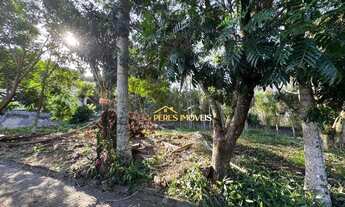 Imagem 4: Excelente terreno plano 450m²