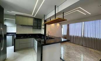 Imagem 5: Cobertura com 3 Quartos, 210 m² - venda por R$ 1.530.000 ou aluguel por R$ 8.000/mês - Bur