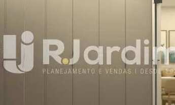 Imagem 6: Apartamento : Garden / Residencial / Botafogo