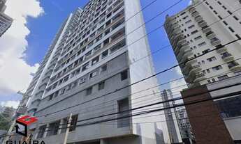 Imagem: Apartamento à venda 1 quarto Perdizes