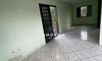 Imagem 4: Casa com 4 dormitórios e edícula no Condomínio Zuleika Jabour, Salto/Sp