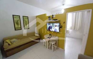 Imagem 7: MARAVILHOSO CONJUGADO DIVIDIDO EM ÓTIMA LOCALIZAÇÃO!!!