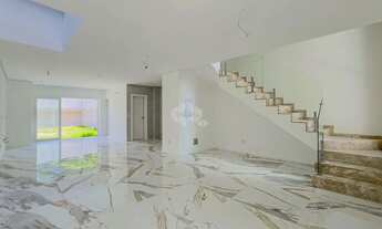 Imagem 5: Casa Geminada à venda com 3 suítes na Vila Ipiranga com 170 m²