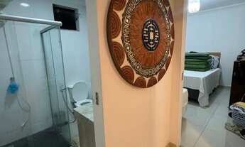 Imagem: Vendo linda casa no condomínio Outeiro