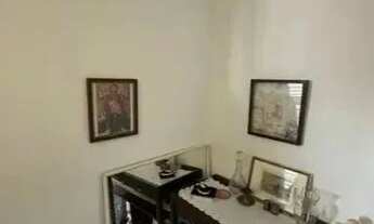 Imagem 4: Apartamento à venda no MANSÃO BAÍA DOURADA , GRAÇA, Salvador, BA