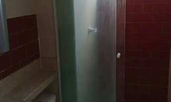 Imagem 5: Apartamento à venda no SOLAR DO FORTE , CAJI, Lauro de Freitas, BA