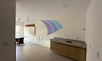 Imagem 4: COD 1751 - VENDO APARTAMENTO- PORTINHO, Cabo Frio