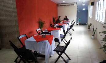 Imagem 4: Shopping Multilojas Centro de Cascadura negócio mais Imovel