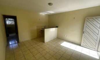 Imagem 6: Alugo kitnet em Nova Parnamirim