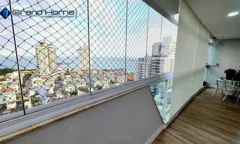 Imagem 4: Apartamento 3 quartos em Itapuã