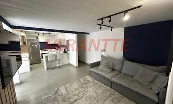 Imagem: Apartamento para Venda, 3 dorms sendo1 suíte