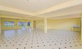 Imagem 5: PREDIO COMERCIAL DESOCUPADO PARA VENDA