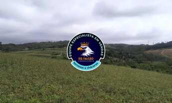 Imagem 3: He Confira as promoções de Terrenos no interior!