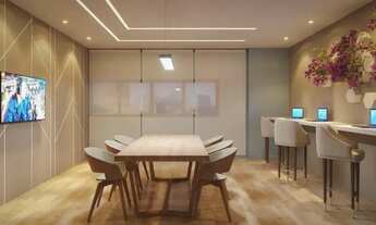 Imagem 6: FC Isa Melo | Lançamento na Ilha do Retiro | Isa Melo