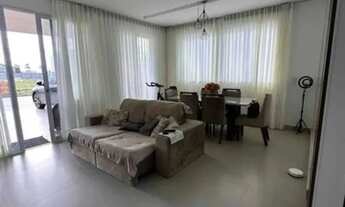 Imagem 5: Casa mobiliado no malui residence [8478