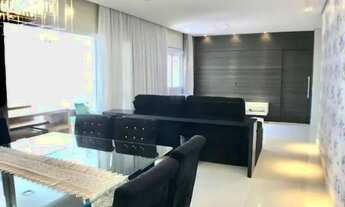 Imagem 2: APARTAMENTO - TAMBORÉ - SP