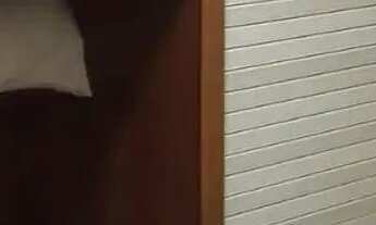 Imagem 7: Apartamento em Avenida Senador Vergueiro - Anchieta - São Bernardo do Campo/SP