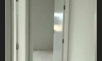 Imagem 4: ?Oportunidade! Casa à Venda no Acácias, Montes Claros - Confira!