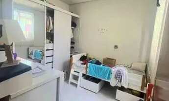 Imagem 5: Apartamento para comprar Maria Helena Belo Horizonte