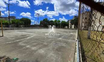 Imagem 4: Apartamento no Benedito Bentes 2 Quartos Benedito Bentes, Maceió