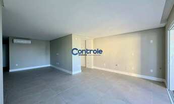 Imagem 6: Apartamento de 3 suítes em Campinas, São josé