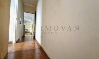 Imagem 2: Casa Sobrado, 3 Quartos 1 Suíte, 210 m², Campos Elíseos