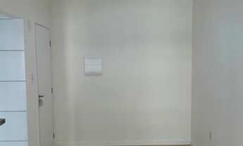 Imagem 5: Caeté Serigy (G