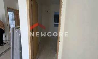 Imagem 5: Apartamento em Rua Júlia Dib - Aparecida - Alvorada/RS