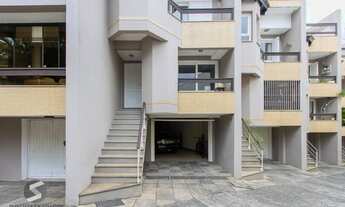 Imagem 3: Casa em Condomínio em Boa Vista