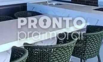 Imagem 2: Imóvel para venda possui 23 metros quadrados com 1 quarto em Centro - Frei Miguelinho - PE