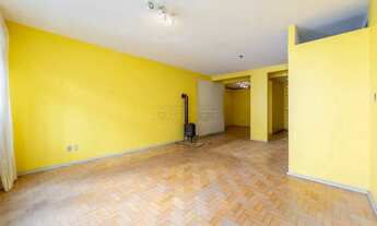 Imagem 4: Amplo 3 quartos no Moinhos ao lado Parcão