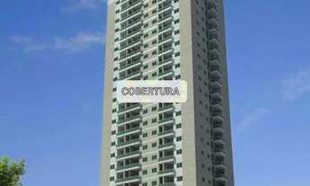 Imagem: Cobertura 3 quartos em Praia de Itaparica