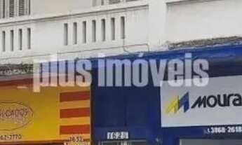 Imagem 2: Prédio 720 m² com renda , 4 Apartamentos 2 Lojas , Oportunidade na vila Romana , região da