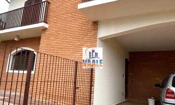 Imagem 2: Linda Casa para Locação no Jardim Guarani (Jardim Paraíso