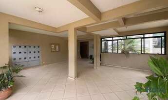 Imagem 2: Apartamento para venda, 3 quarto(s), Porto, Cuiabá