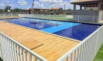 Imagem 3: 070 // casa em condominio fechado no maiobao