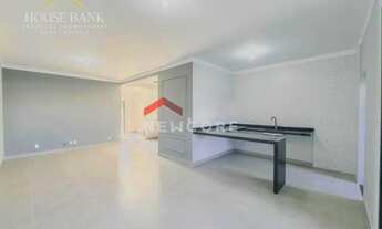 Imagem 6: Casa de condomínio em Rua das Tamareiras - Loteamento Reserva da Mata - Jundiaí/SP