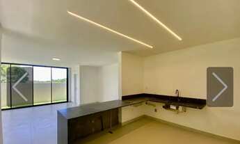 Imagem 7: Casa em condomínio