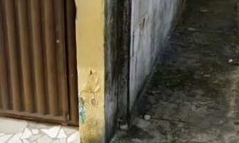 Imagem 3: Casa germinada,para venda