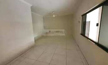 Imagem 4: Oportunidade! Casa 3/4 com Piscina Jardim Europa, ao lado da UNIC