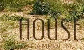 Imagem: Terreno à venda, 300 m² por R$ 400.000,00