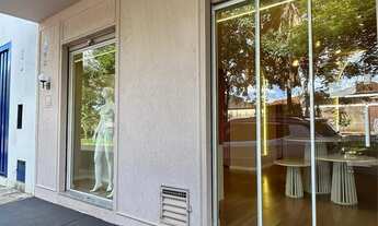 Imagem: Ponto comercial