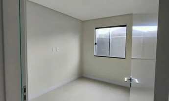 Imagem 5: Apartamento com 3 dormitórios à venda, 90 m² por R$ 550.000,00 - São Vicente - Itajaí/SC