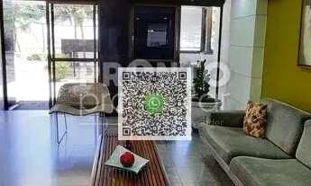 Imagem 4: Casa Caiada - Apartamento com 156 metros - 4 Quartos - 2 Suítes - 2 Garagens - Olinda, PE