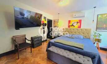 Imagem 7: Botafogo Apartamento com 3 dormitórios