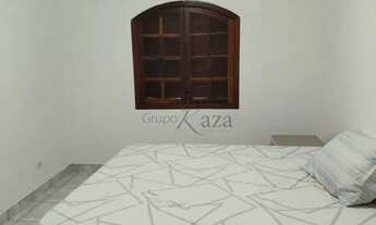 Imagem 5: Oportunidade - Casa - Vila Tesouro - 4 Dormitórios - 146m² - Estuda Permuta