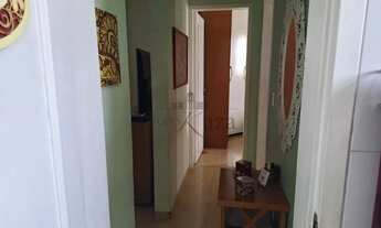 Imagem 5: Oportunidade - Apartamento - Residencial Portal da Cidade - Palmeiras de São José - 2 Dorm