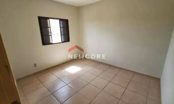 Imagem 3: Apartamento em Rua João Tavares Labão - Jardim Vânia Maria - Bauru/SP