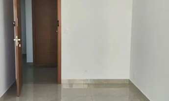 Imagem 5: Excelente apartamento para aluguel com 2 quartos em Praia de Itaparica - Vila Velha - ES