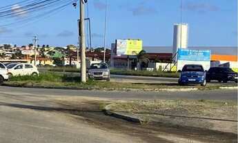 Imagem 2: Terreno na Rodovia Marcio correia RJ 140 , excelente ponto comercial ALUGUEL